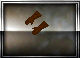 Phoenix Gloves