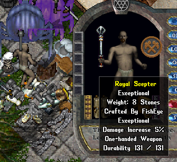 File:Artifact of the Artisan Craftable Royal Scepter.png