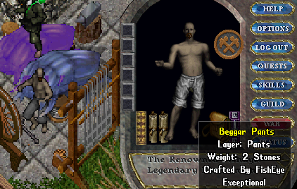 File:Artifact of the Artisan Craftable Beggar Pants.png
