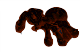Spiderling