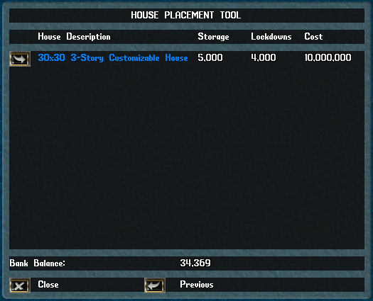 File:Threestory5.png