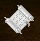 A Power Scroll, which can be used to increase the maximum trainable level of a character's skill, or used as currency to train relics.