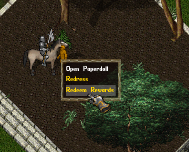 File:SergeantOfArmsDressRedeem.png