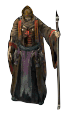 Warlock