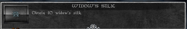 File:Silk1.png