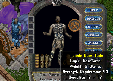 File:Artifact of the Artisan Craftable Female Bone Suit.png