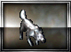 Ethereal Cu Sidhe