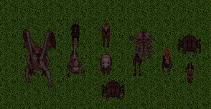 File:Vendettapet.jpg