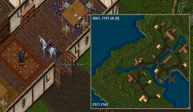 File:Bucs Den Pirates Den.png