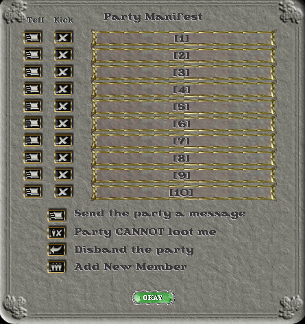 File:Party menu.png