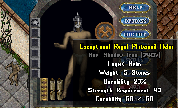 File:Artifact of the Artisan Craftable Royal Plate Helmet.png