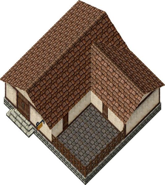 File:534px-Large house with patio.jpg