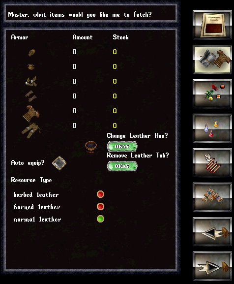 File:BulterUpdate2.png