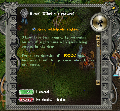 File:NVxete5.png