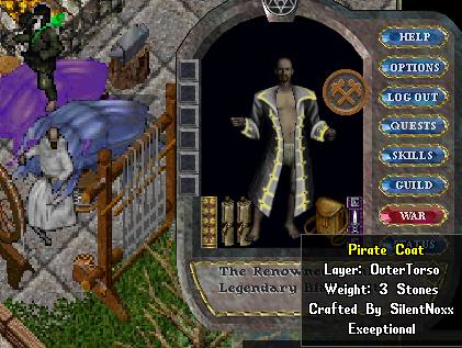 File:Artifact of the Artisan Craftable Pirate Coat.png