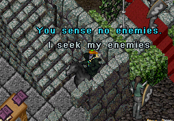 File:MilitiaSeekEnemies.png