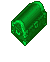 Chest Hue 1272