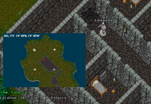 File:Exodus teleporter.png