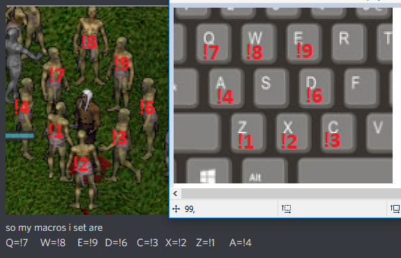 File:ZombieBinds.png