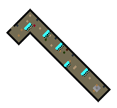 File:Hth2teleporters.gif