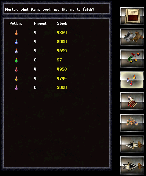 File:BulterUpdate4.png