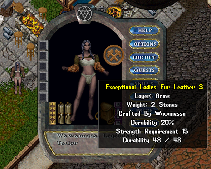 File:Artifact of the Artisan Female Fur Arms Female.png