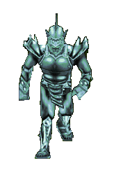 Gruumsh