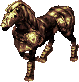 War Horse