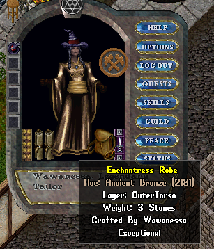 File:Artifact of the Artisan Craftable Enchantress Robe Female.png