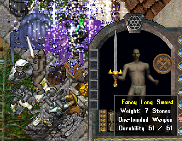 File:Artifact of the Artisan Craftable Fancy Long Sword.png