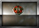Character Slot Token