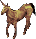 Mythical Beast