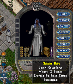 File:ScholarRobeF.png