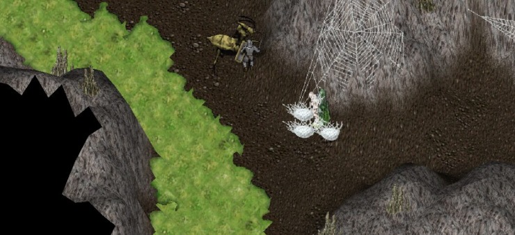 File:Venompass1.jpg