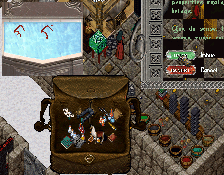 File:Benchdeath.gif