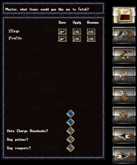 File:BulterUpdate1.png