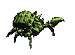 Crab