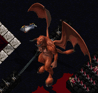 File:Knight.png