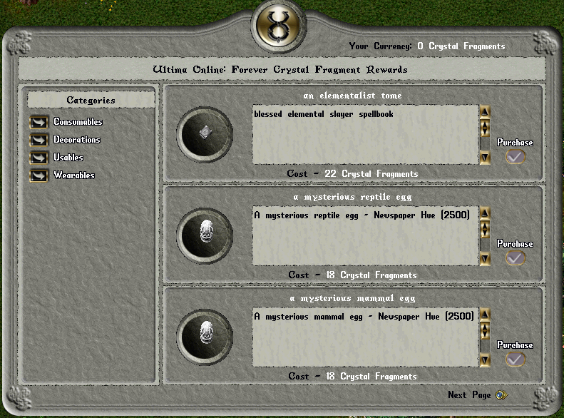 File:InvasionsRewards.png