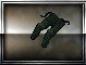 Ranger Legs