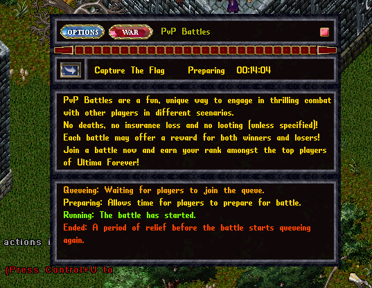 File:Battle gump1.png