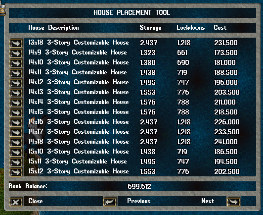File:Threestory2.png