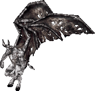 File:Balron.png