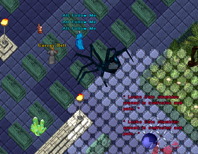 File:Lockeultima.png