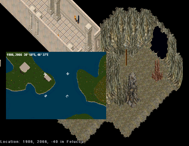 File:AnkhEntrance.png
