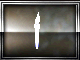 Roman Candle (ultra white)