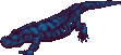 Dragon Youngling
