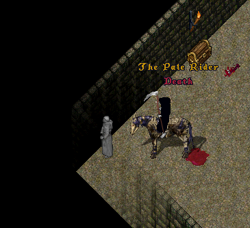 File:Deathonstealther.png