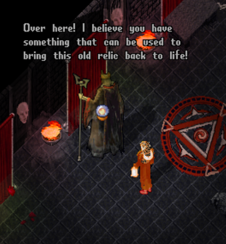File:Talisman-lich-2.png