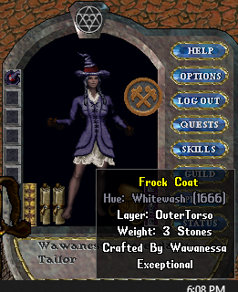 File:Artifact of the Artisan Craftable Frock Coat Female.png
